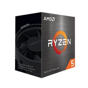 Ryzen 7 5700x3D