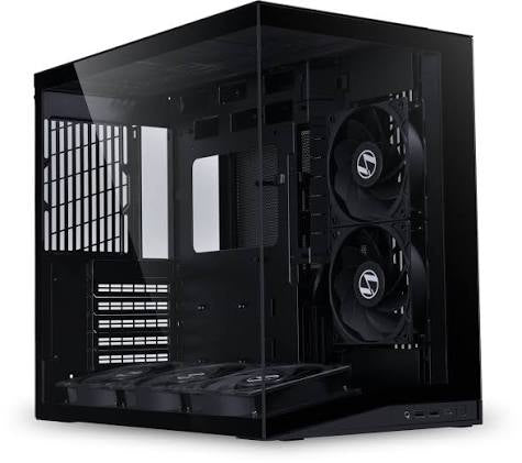 Ryzen 7 9700X RTX 5070