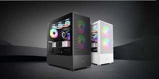 Intel Core Ultra 5 225F Arc A380