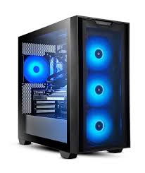 Ryzen 5 3600 Rtx 3050 budget pc